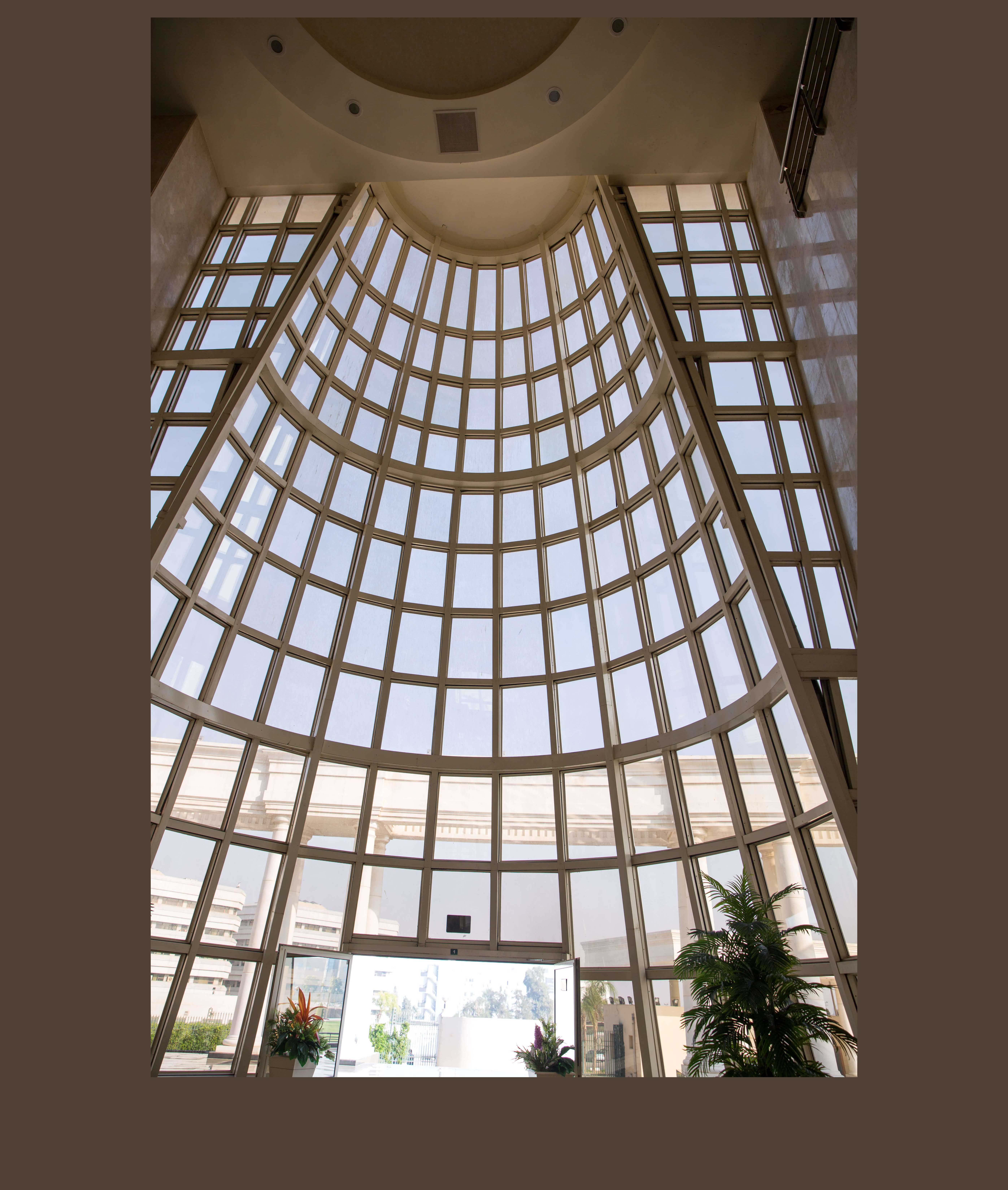 gallery1